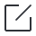 需求分析圖標(biāo)