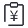 項目報價圖標(biāo)