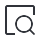 項目測試圖標(biāo)