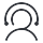 維護運營圖標(biāo)