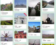 專業(yè)網(wǎng)站建設(shè)如何建立人性化高質(zhì)量交互設(shè)計(jì)的
