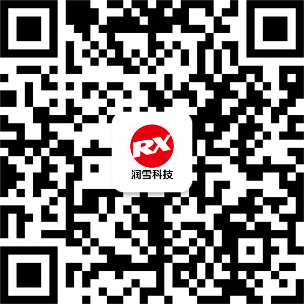 鄒經理微信二維碼