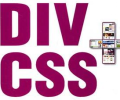 企業網站制作中Css Sprite技術有什么作用