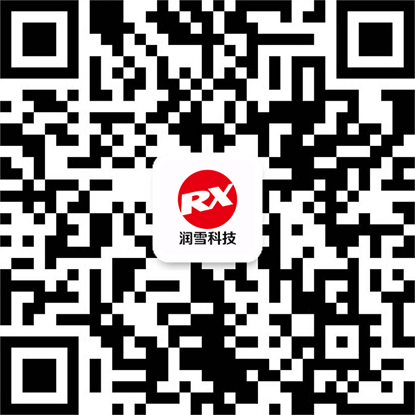 張經理微信二維碼