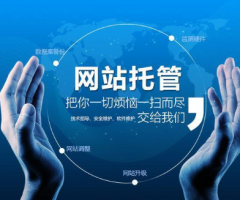 專業(yè)網(wǎng)站建設后網(wǎng)站技術方面需要維護些什么內(nèi)容