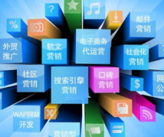 專業(yè)網(wǎng)站建設(shè)之營(yíng)銷型網(wǎng)站如何提高網(wǎng)站用戶的轉(zhuǎn)化率