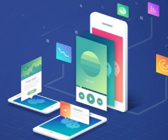 app開發公司常規的app開發流程是怎么樣的