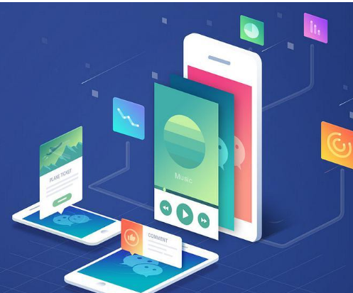 app