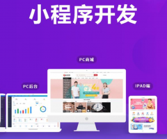 小程序定制開發(fā)時(shí)候項(xiàng)目報(bào)價(jià)的依據(jù)是什么-價(jià)格是怎么算的