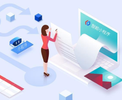 企業(yè)已經(jīng)有微信公眾號了為什么還需要小程序定制開發(fā)