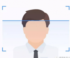 APP定制開發(fā)公司談?wù)刟pp開發(fā)中人年識別功能可以用在場景