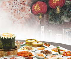 汕頭網(wǎng)站制作價格*800元酒*家集團股份有限公司網(wǎng)站