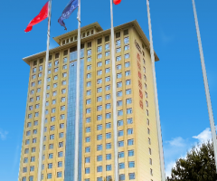 西安網(wǎng)站制作價格*90元乾縣盛*唐宮酒店官網(wǎng)