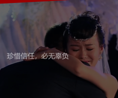 啟*文化傳播有限責(zé)任公司官網(wǎng)商洛網(wǎng)站制作價格680*元全包