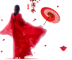 愛您我科技有限公司官網婚禮婚姻網站建設方案