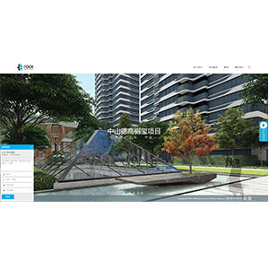銀川網(wǎng)站建設上線DEED當*景觀園林設計有限公司官網(wǎng)