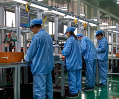 簽約塞*爾電器有限公司安徽網站制作價格為600*元