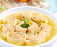 如*意餐飲連鎖集團(tuán)官網(wǎng)餐飲網(wǎng)站建設(shè)方案分析