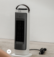 簽約大*帥電器有限公司沈陽網站制作價格*680