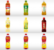麥金*飲品股份有限公司官網(wǎng)食品網(wǎng)站建設方案分析