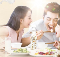 簽約初*爾食品股份有限公司煙臺網站制作價格*580