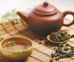 福*茶葉官網(wǎng)官網(wǎng)茶葉網(wǎng)站建設(shè)方案分析