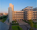 簽約廣*大學(xué)中山網(wǎng)站制作價(jià)格*899