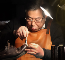 簽約偉業(yè)**皮革清潔養(yǎng)護連鎖服務(wù)有限公司 臨汾網(wǎng)站制作價格*500
