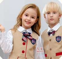 兒童*智服裝有限公司官網(wǎng)服裝網(wǎng)站建設(shè)方案分析