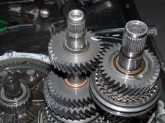 簽約**汽車工業(yè)進(jìn)出口有限公司浙江網(wǎng)站制作價(jià)格*998