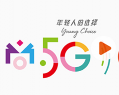 簽約分**通信科技集團萍鄉網站制作價格*890