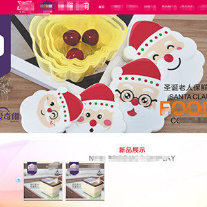 新疆網(wǎng)站建設(shè)西*橡膠塑料研究設(shè)計(jì)院有限公司官網(wǎng)發(fā)布
