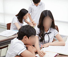 簽約思*樂教育官網信陽網站制作價格*486