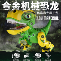 簽約銘*圓玩具有限公司新疆網(wǎng)站制作價格*899