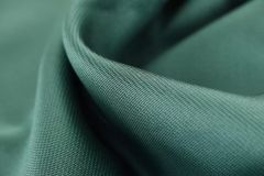 簽約布*斯紡織用品有限公司徐州網站制作價格*789
