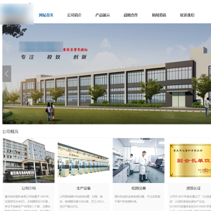 貴州網站建設益*橡膠塑料機械集團有限公司官網發布