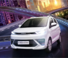 簽約力*帆汽車能源汽車股份有限公司吉林網站制作價格*799