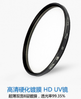 簽約賽*心影像沖印有限公司佳木斯網站制作價格*799