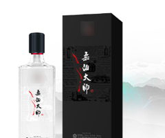 雙鴨山網站制作價格：*333成功簽約花*集團釀酒股份有限公司