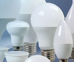 可視化建站作品欣賞九江網站制作泰*電子電器有限公司