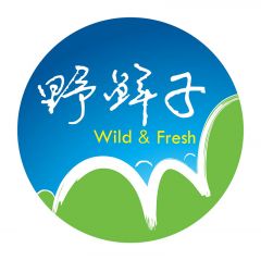 密云小程序制作創意設計欣賞野鮮子