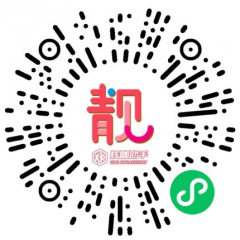 炫咖掃靚號I手機靚號I網卡掃號小程序二維碼