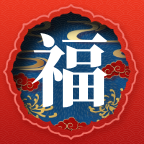 中山小程序制作技術難度分析祝福熱門賀卡