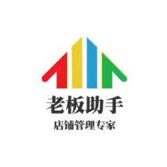 吉林小程序制作老板助手