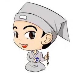天津小程序開發創意設計欣賞夢憶詩涵