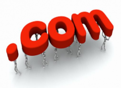 企業(yè)網(wǎng)站建設(shè)用老域名對網(wǎng)站優(yōu)化有什么好處