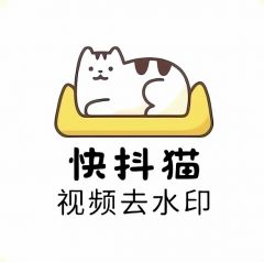 寧夏小程序開發欣賞快抖貓