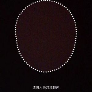 生活小程序開(kāi)發(fā)技術(shù)難度分析人像時(shí)光機(jī)