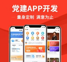 政務手機app開發的作用及特色功能分析