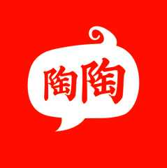 欣賞天津小程序開發陶陶同城優選